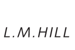 LM Hill Carpets Sheffield